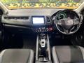 2018 Honda VEZEL