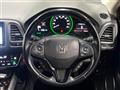 2018 Honda VEZEL