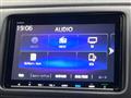 2018 Honda VEZEL