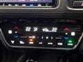 2018 Honda VEZEL