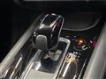 2018 Honda VEZEL