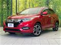 2019 Honda VEZEL