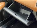 2019 Honda VEZEL