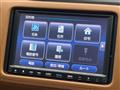 2019 Honda VEZEL