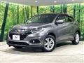 2019 Honda VEZEL