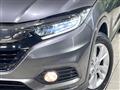 2019 Honda VEZEL