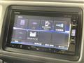 2019 Honda VEZEL