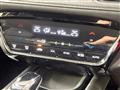 2019 Honda VEZEL