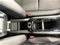 2019 Honda VEZEL