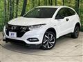 2020 Honda VEZEL