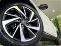 2020 Honda VEZEL