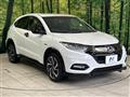 2020 Honda VEZEL