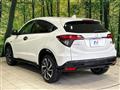 2020 Honda VEZEL