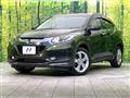 2013 Honda VEZEL