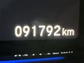 2013 Honda VEZEL