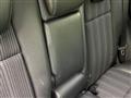 2013 Honda VEZEL