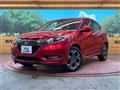 2016 Honda VEZEL