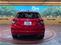 2016 Honda VEZEL