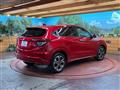 2016 Honda VEZEL