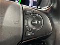2016 Honda VEZEL