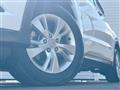 2017 Honda VEZEL