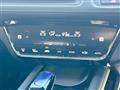 2017 Honda VEZEL