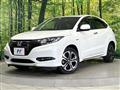 2017 Honda VEZEL