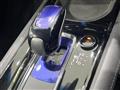 2017 Honda VEZEL