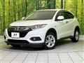 2018 Honda VEZEL