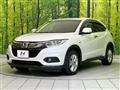 2018 Honda VEZEL
