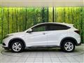 2018 Honda VEZEL