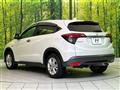 2018 Honda VEZEL