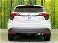 2018 Honda VEZEL