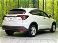 2018 Honda VEZEL