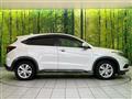 2018 Honda VEZEL
