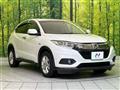 2018 Honda VEZEL