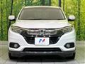 2018 Honda VEZEL