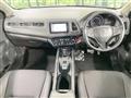 2018 Honda VEZEL