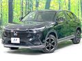 2021 Honda VEZEL