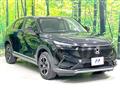 2021 Honda VEZEL