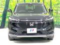 2021 Honda VEZEL