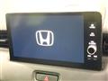 2021 Honda VEZEL