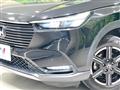 2021 Honda VEZEL
