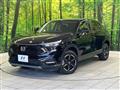 2023 Honda VEZEL