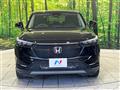 2023 Honda VEZEL