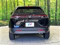 2023 Honda VEZEL