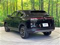 2023 Honda VEZEL