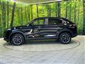2023 Honda VEZEL
