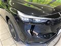 2023 Honda VEZEL