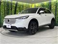 2021 Honda VEZEL